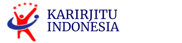 Logo Portal
